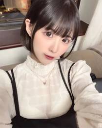 镖人