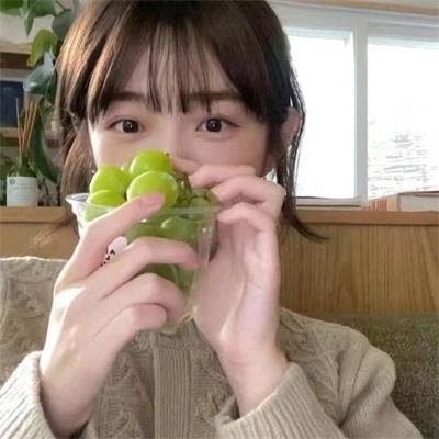捕风追影