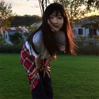 影视播放图标